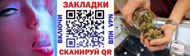 Названия наркотиков Ветлуга блэк спрут зеркало  ГАШИШ  Кокаин  Alpha PVP 