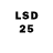 MDMA Molly CircularSolid5