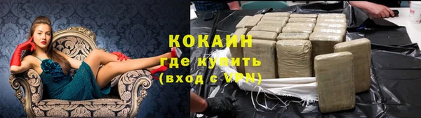 скорость Алексин
