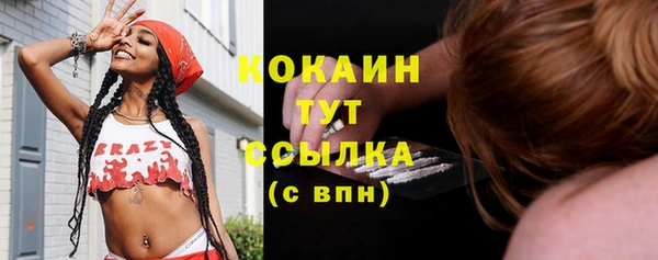 соль курить ск Алексеевка