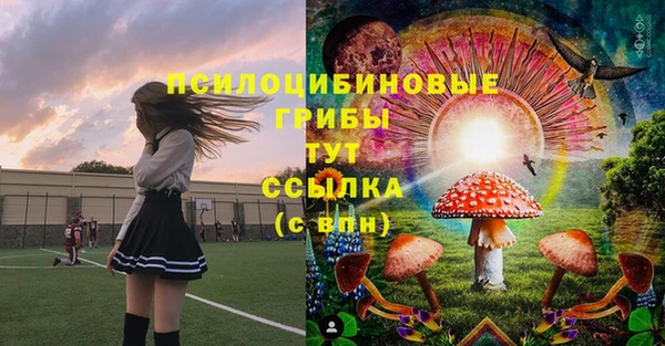 соль курить ск Алексеевка