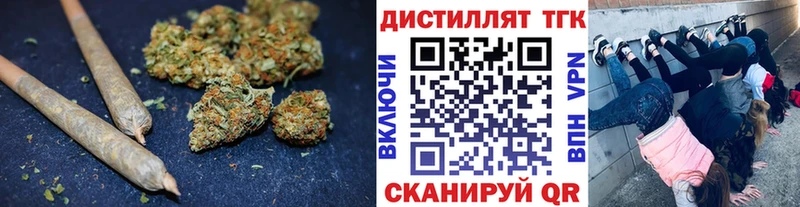 где найти наркотики  Ветлуга  ТГК гашишное масло 